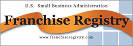 Franchise Registry