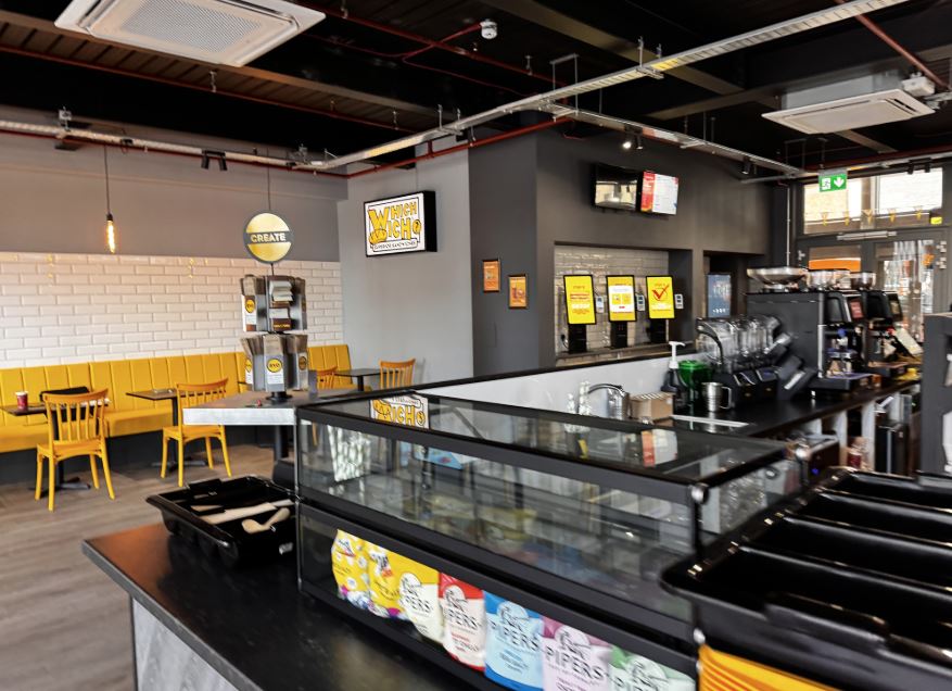 undefined